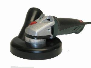 Where to rent GRINDER, 7  METABO in Columbus GA