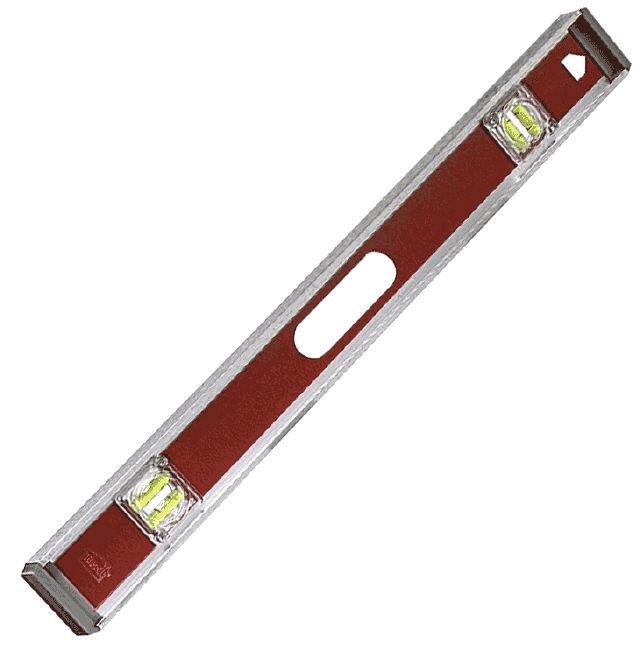 Where to rent LEVEL, WOOD 4  FOR LAYING BLOCK in Columbus GA