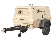 Where to rent AIR COMP. 185 CFM DIESEL in Columbus GA