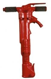 Where to rent AIR HAMMER 60LB in Columbus GA