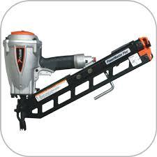 Where to rent FRAMING NAILER, AIR in Columbus GA
