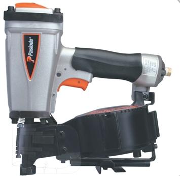 Where to rent ROOFING NAILER, AIR COIL in Columbus GA