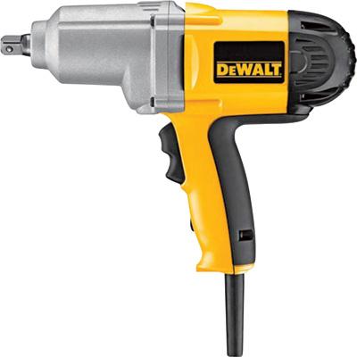 Where to rent IMPACT WRENCH, ELEC. 1 2  DRIVE in Columbus GA