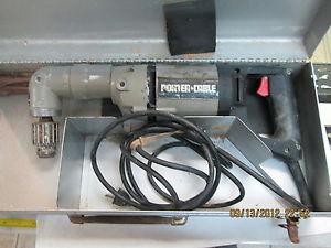 Where to rent DRILL, RIGHT ANGLE 1 2 in Columbus GA