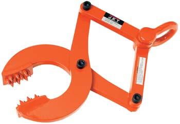 Where to rent PALLET PULLER in Columbus GA