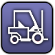Equipment rentals in Columbus Georgia, Auburn, Fort Benning South, Upatoi, Ft. Mitchell, Fortson GA