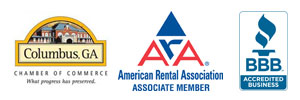 Proud Members